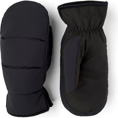 Hestra Ръкавици Hestra Arc Mitt Gloves - Black - размер 9 (EU) (202-7085-0214)