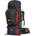 PENTAGON Outdoor раница Jupiter 60+10L, среднощно синьо (D16009.05MB-MidnightBlue)