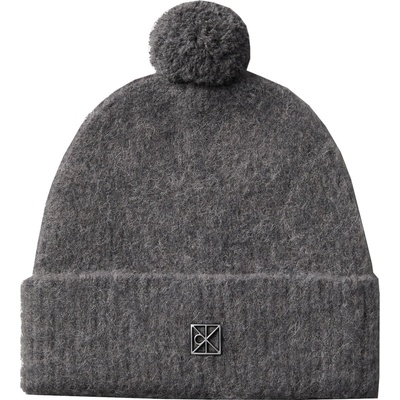 Calvin Klein Čepice LV04D8067GN3Z