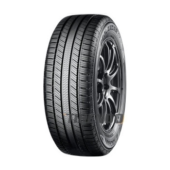 Yokohama Geolandar CV G058 ( 255/65 R18 111H )