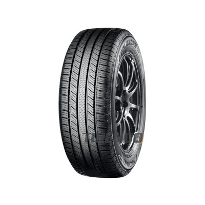 Yokohama Geolandar CV G058 ( 255/65 R18 111H )