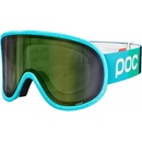 Poc Retina Big