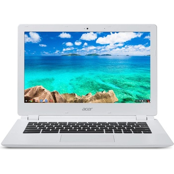 Acer Chromebook 13 NX.MPREC.003