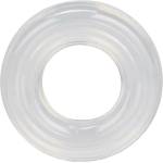 CalExotics CalExotics Premium Silicone Ring - Large