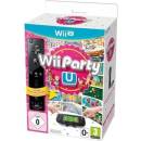 Hry na Nintendo WiiU Party U