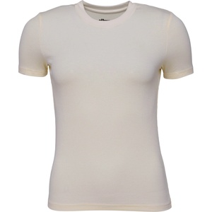 Ellesse REINO S - sportisimo - 44,96 лв