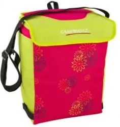 Campingaz MiniMaxi Pink Daisy 19 l (2000013689)