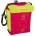 Campingaz MiniMaxi Pink Daisy 19 l (2000013689)