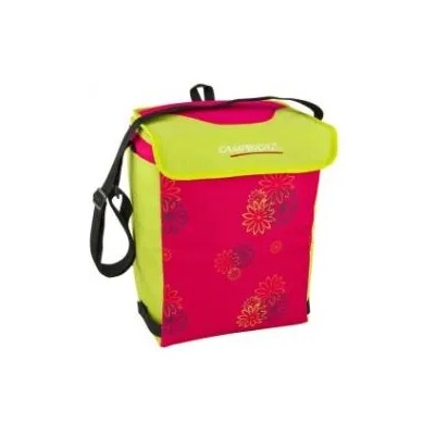 Campingaz MiniMaxi Pink Daisy 19 l (2000013689)