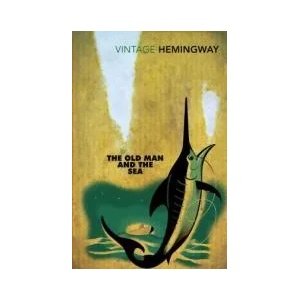 The Old Man and the Sea (2000)