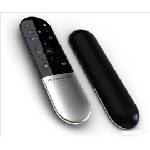 GENERAL FERGUSON SR300 AIR MOUSE - съвместимо дистанционно управление на марката General (SR300 AIR MOUSE) Дистанционно