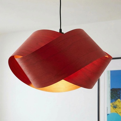 LZF LamPS NUT S BK26