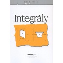 Integrály