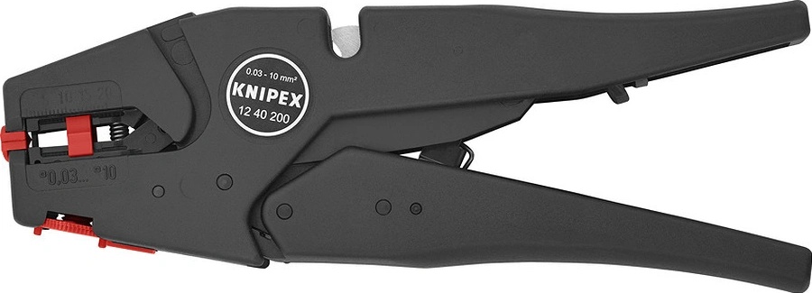 Knipex 1240200