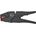 Knipex 1240200