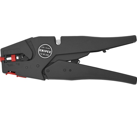 Knipex 1240200