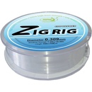 Katran ZIG RIG 100 m 0,309 mm