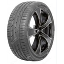 Osobní pneumatiky Tristar Sportpower 2 215/45 R16 90V