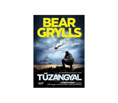 Tűzangyal