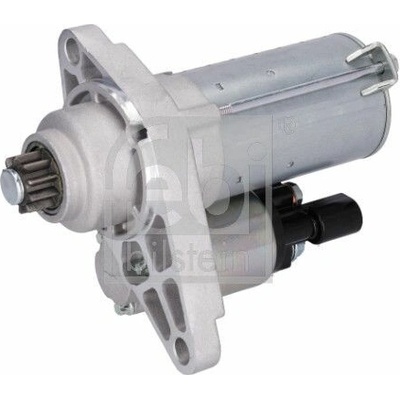 Štartér FEBI BILSTEIN 101624