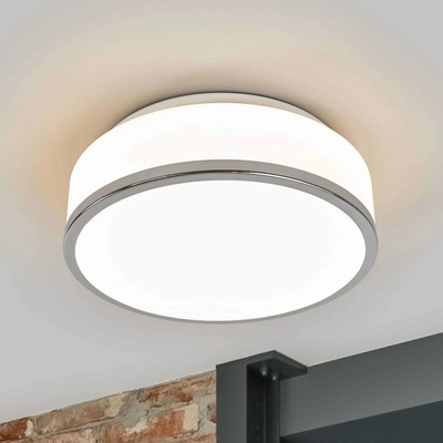 Searchlight 7039-28CC