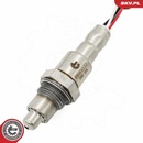 Lambda sonda ESEN SKV 09SKV177
