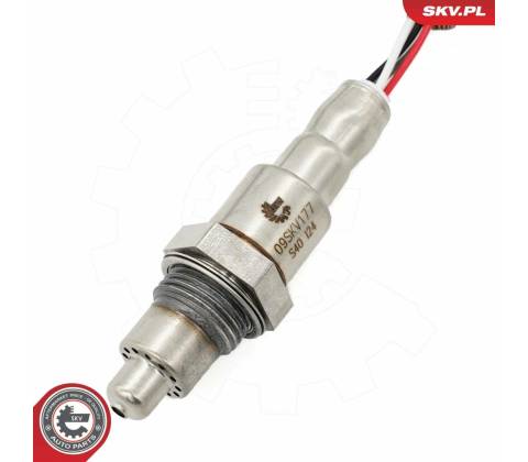 Lambda sonda ESEN SKV 09SKV177