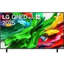 LG 75QNED85A6C