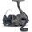 Saenger Skymaster Pro Spin 4000