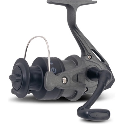 Saenger Skymaster Pro Spin 4000