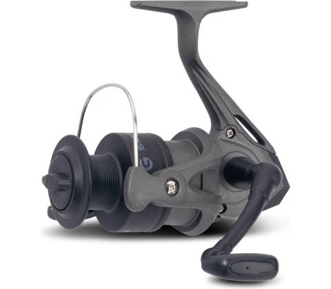Saenger Skymaster Pro Spin 4000