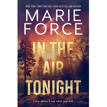 In the Air Tonight