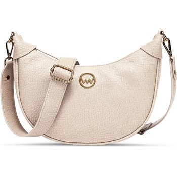 Vuch Nessa Beige