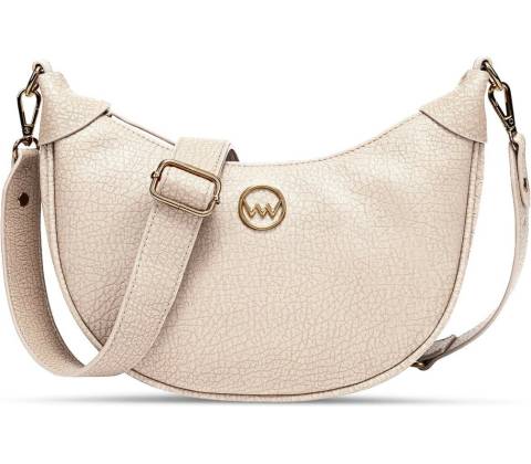 Vuch Nessa Beige
