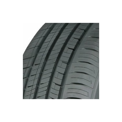 Fortune FSR602 185/65 R14 86H