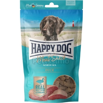 Happy Dog Meat Snack North Sea 75 г