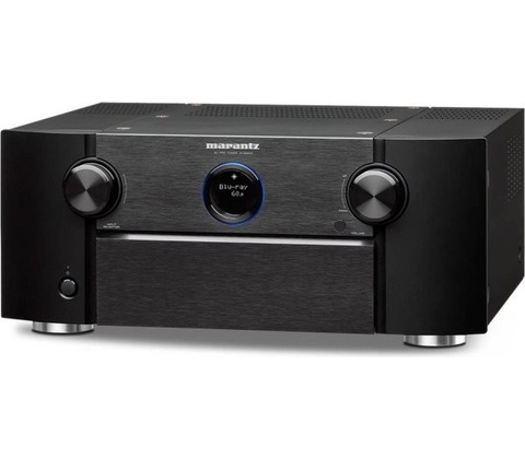 Marantz AV8805