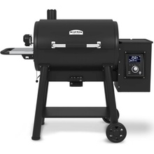 Broil King Regal 500