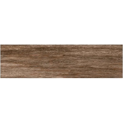 KAI GROUP ГРАНИТОГРЕС МОРИНГА КАФЯВА 8980 15.5x60.5 (8980)