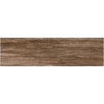 KAI GROUP ГРАНИТОГРЕС МОРИНГА КАФЯВА 8980 15.5x60.5 (8980)
