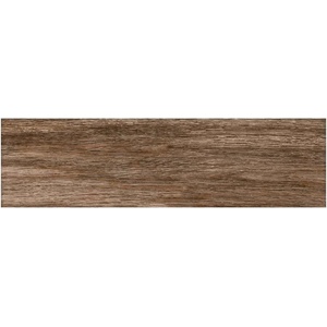 KAI GROUP ГРАНИТОГРЕС МОРИНГА КАФЯВА 8980 15.5x60.5 (8980)