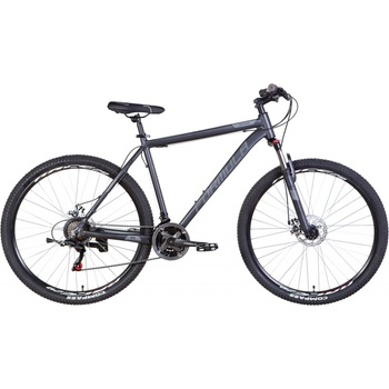 Formula MTB Motion 2024
