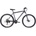 Formula MTB Motion 2024