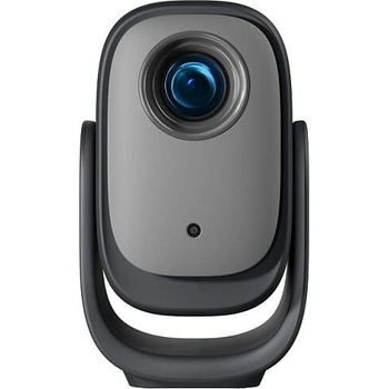 Dangbei N2 Mini