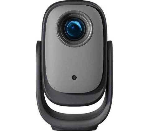 Dangbei N2 Mini
