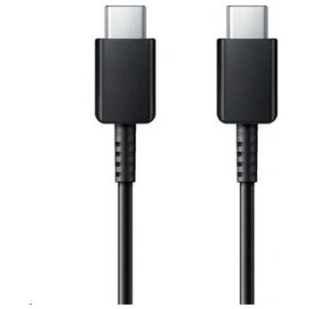 Samsung EP-DA705BWE