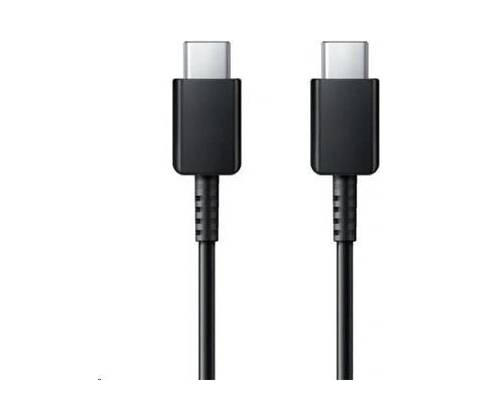 Samsung EP-DA705BWE