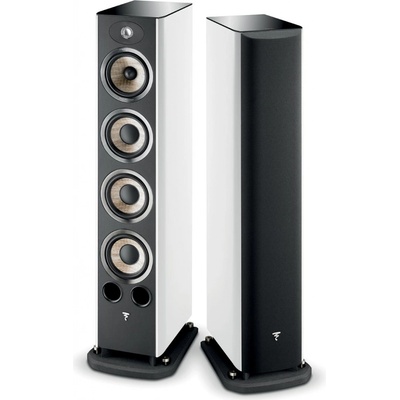 Focal Aria 936
