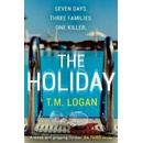 The Holiday