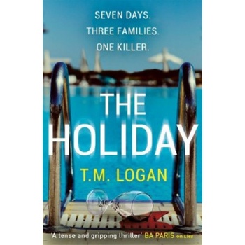 The Holiday